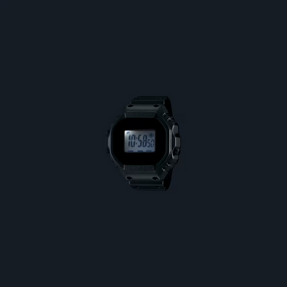 CRW-001 - 1DR LIMITED