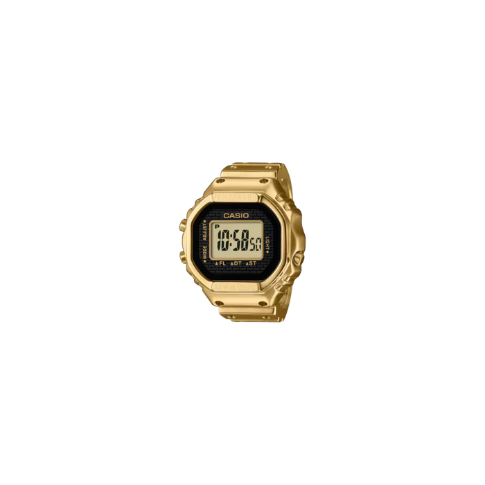 CRW-001G - 9DR LIMITED