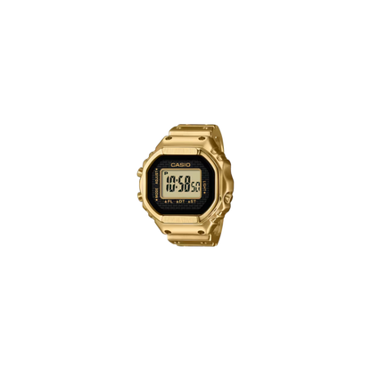 CRW-001G - 9DR LIMITED