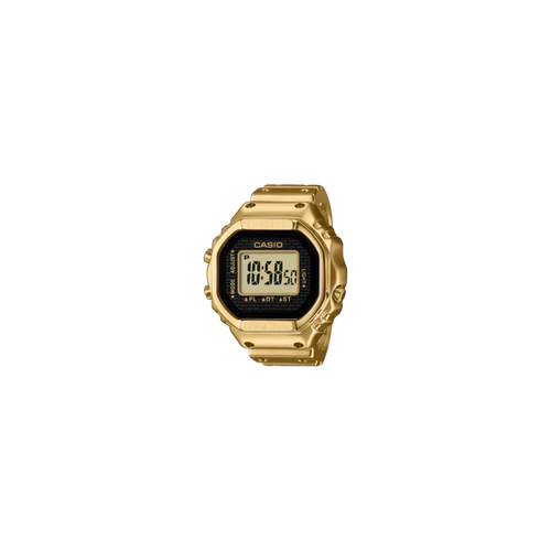 CRW-001G - 9DR LIMITED