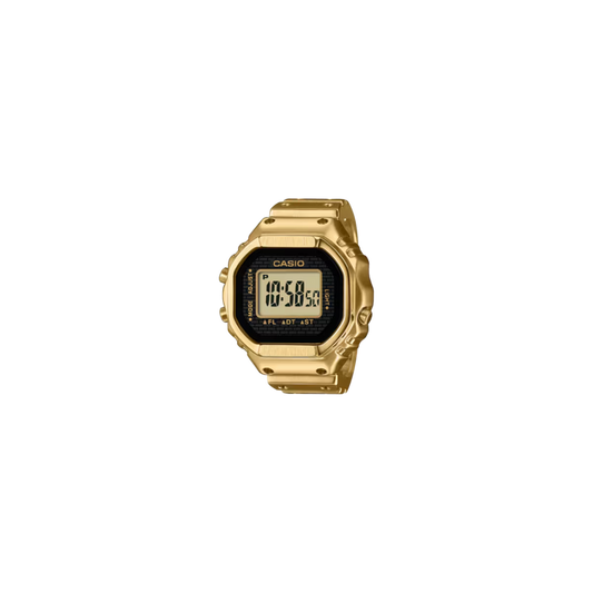 CRW-001G - 9DR LIMITED