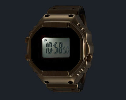 CRW-001G - 9DR LIMITED