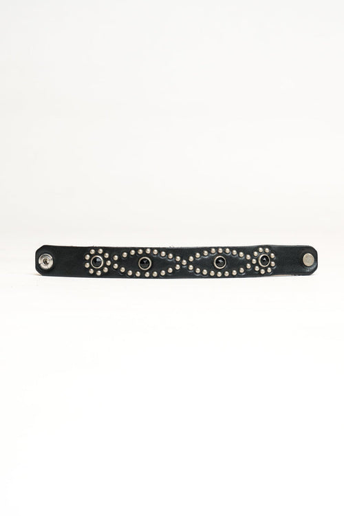 D-STYLE STONE 0.75 BR - BLACK