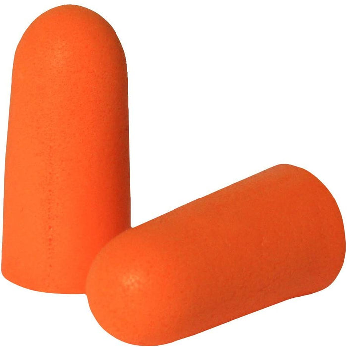 Dewalt Disposable Earplugs 50 Pair Pack