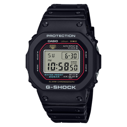 DW-5000R - 1ADR