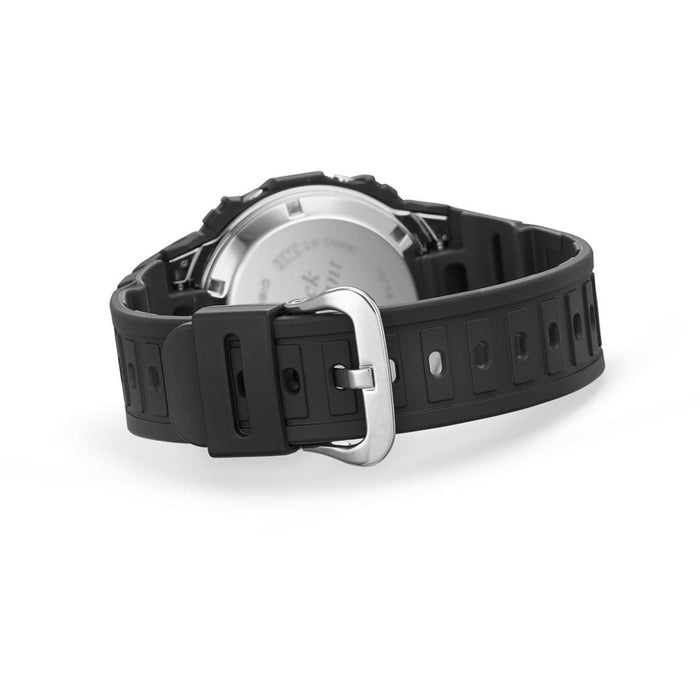 DW-5000R - 1ADR