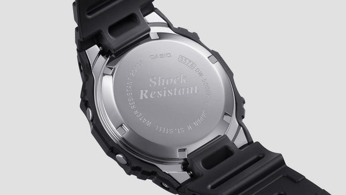 DW-5000R - 1ADR