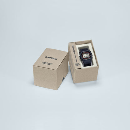 DW-5000R - 1ADR