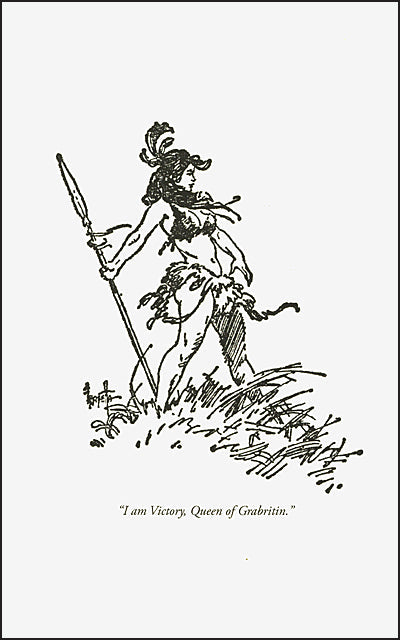 EDGAR RICE BURROUGHS UNIVERSE Beyond Thirty