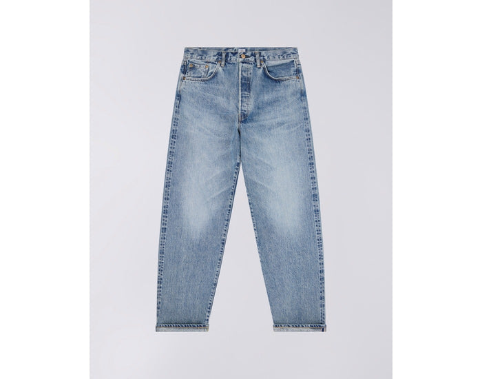 EEU104-255 LOOSE FIT - BLUE LIGHT USED