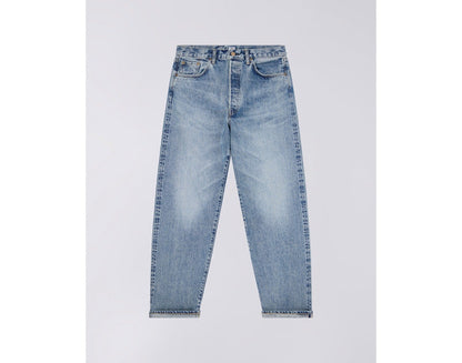 EEU104-255 LOOSE FIT - BLUE LIGHT USED