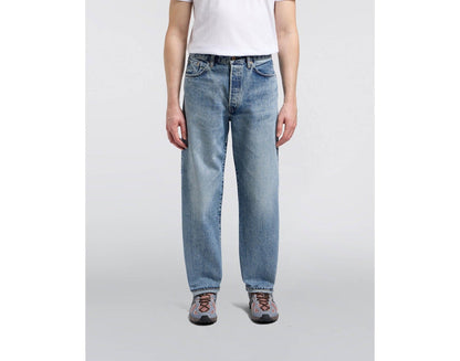 EEU104-255 LOOSE FIT - BLUE LIGHT USED