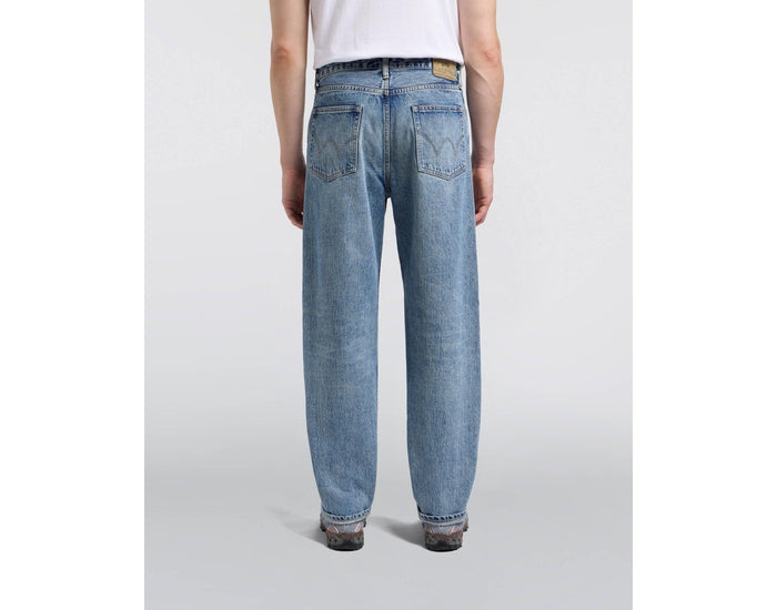 EEU104-255 LOOSE FIT - BLUE LIGHT USED