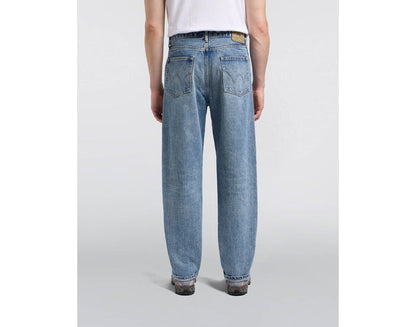 EEU104-255 LOOSE FIT - BLUE LIGHT USED
