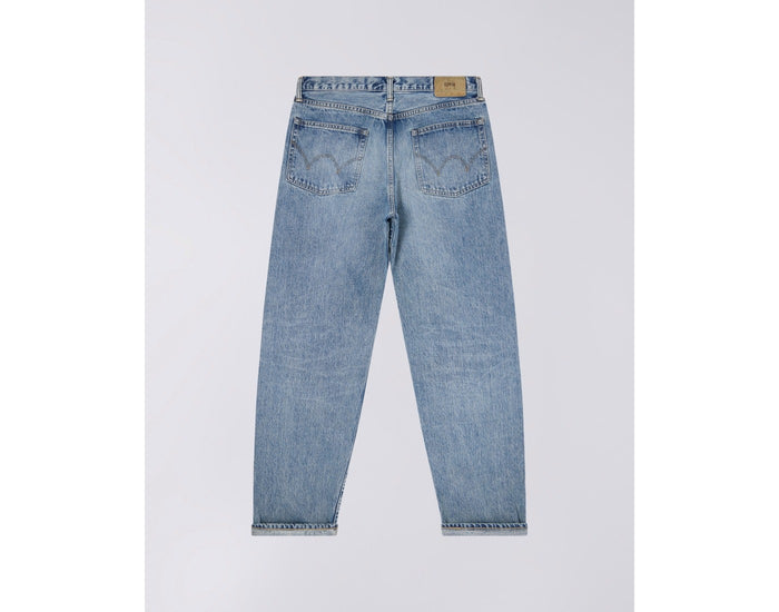EEU104-255 LOOSE FIT - BLUE LIGHT USED