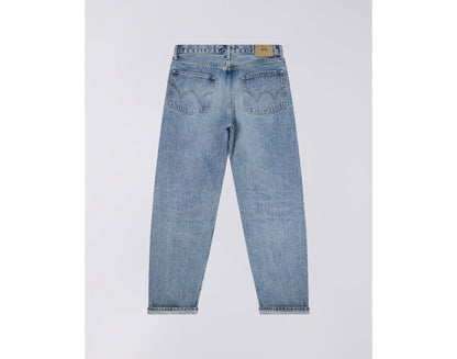 EEU104-255 LOOSE FIT - BLUE LIGHT USED