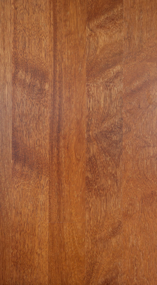 Ekowood Select Merbau One-Strip Flooring – 13.5/3.5 × 136 × 1820mm
