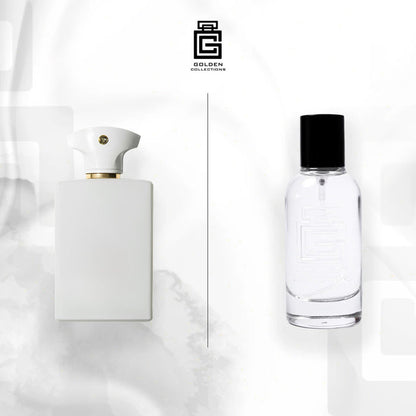 Elite Perfumes