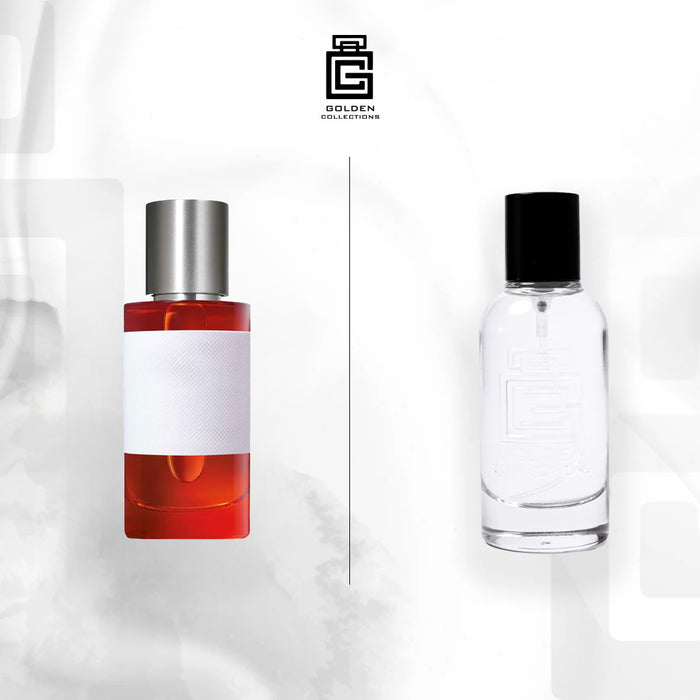 Elite Perfumes