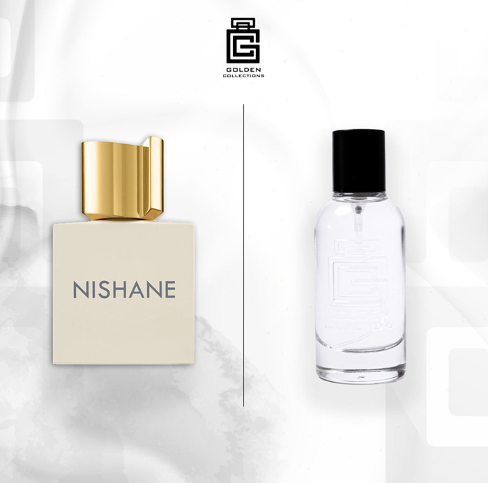 Elite Perfumes