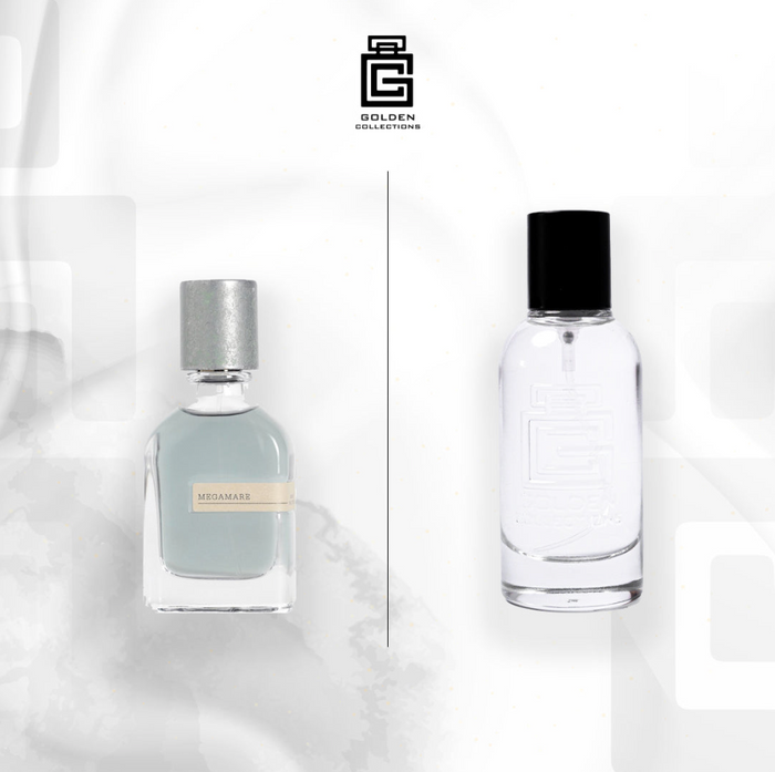 Elite Perfumes