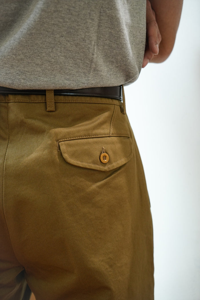 ENFIELD  121 - BEIGE