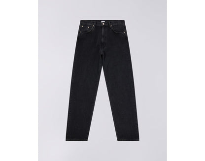 EU104Z-472 LOOSE FIT - BLACK DARK USED