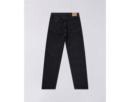 EU104Z-472 LOOSE FIT - BLACK DARK USED