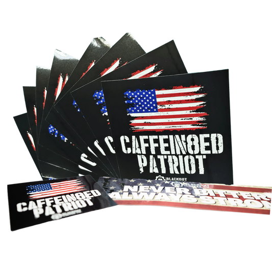 Exclusive Decals