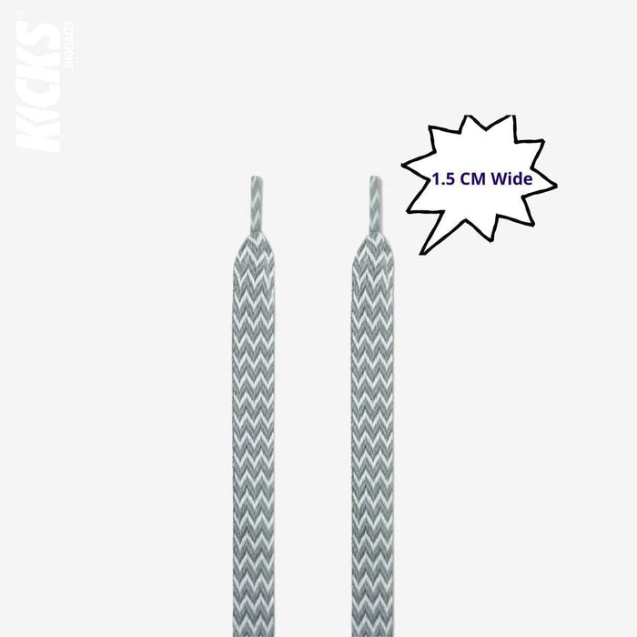 1.5CM Grey / 120cm