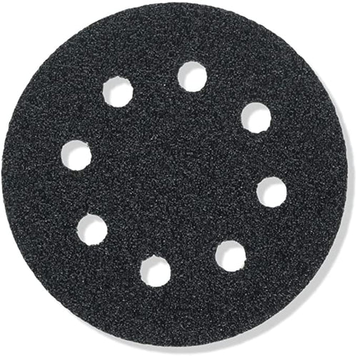 FEIN 115mm Perforated Sanding Sheet Assortment (16 Pack) for Starlock Multi-Tools