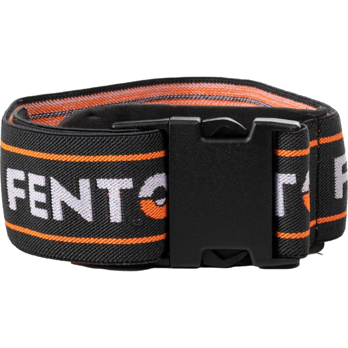 Fento 2 Original Clip Elastics E280202