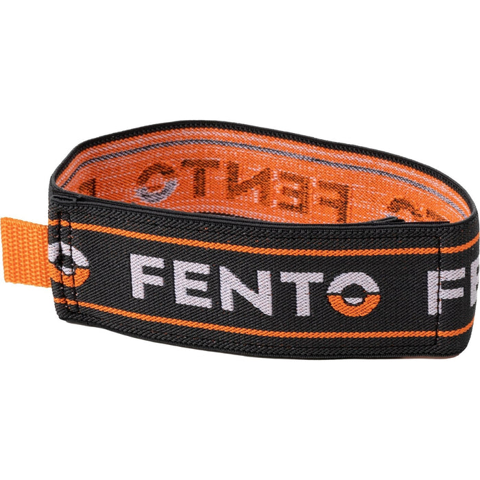Fento 4 Max Elastics E280401