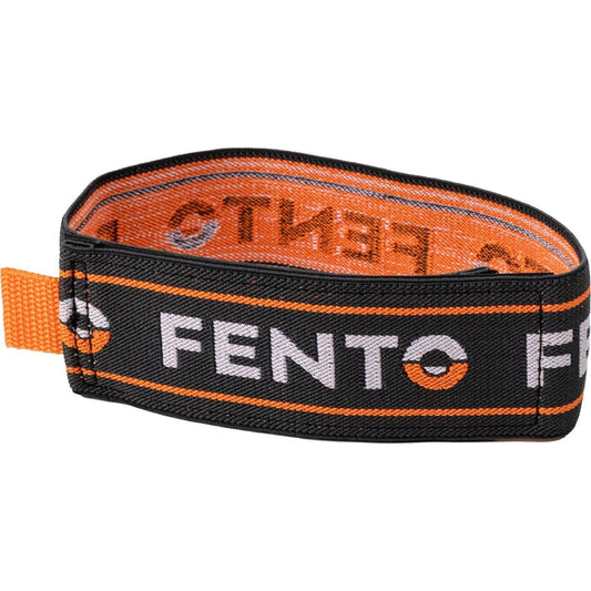 Fento 4 Max Elastics E280401