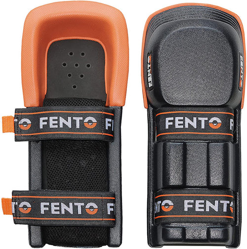 Fento Max Knee Pads F280440