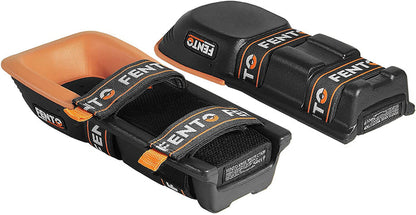 Fento Max Knee Pads F280440