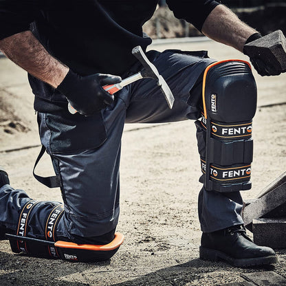Fento Max Knee Pads F280440