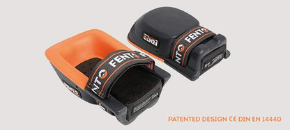 Fento Original Knee Pads F280220