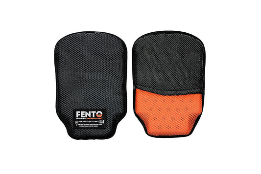 Fento Pocket F280100