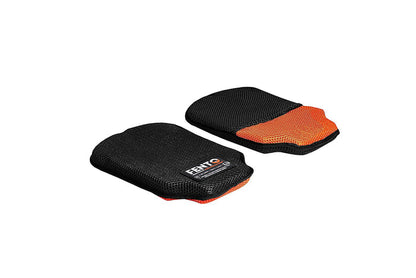 Fento Pocket F280100