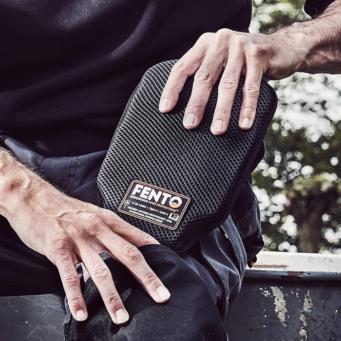 Fento Pocket F280100