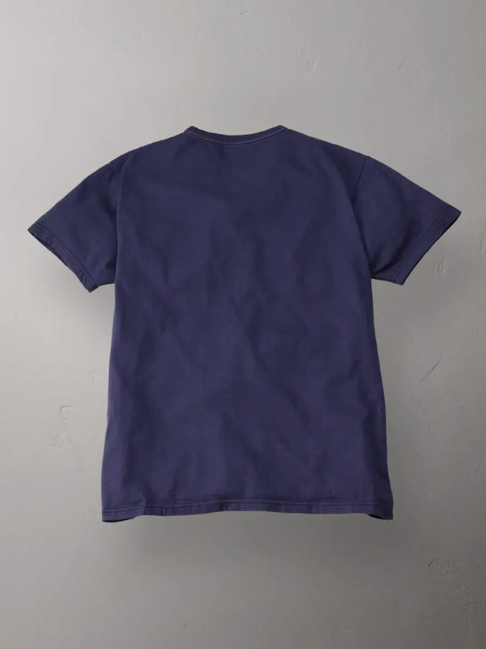 FN-THC-056 T-SHIRT - FRONTIER SPIRITS - NASU