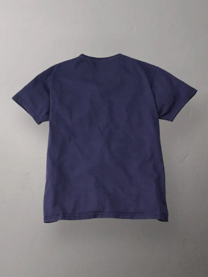 FN-THC-056 T-SHIRT - FRONTIER SPIRITS - NASU