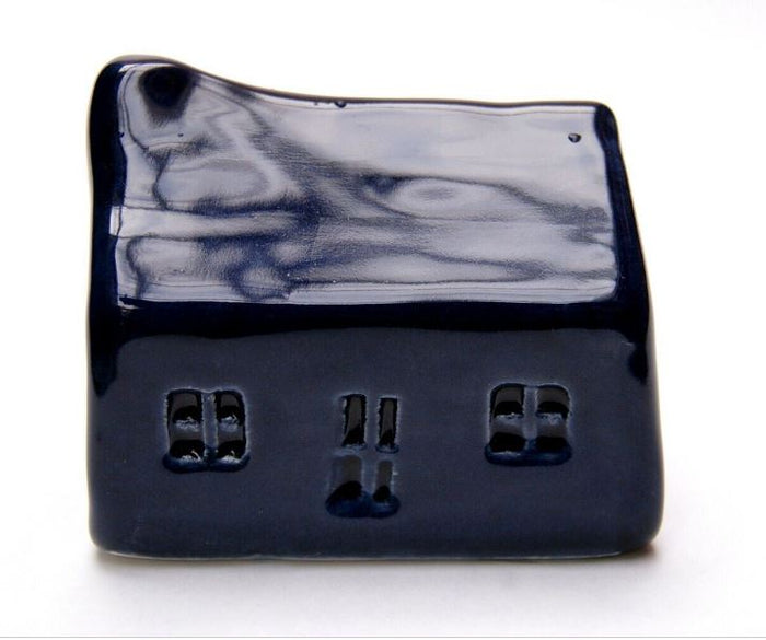 Glenshee Pottery - Wee Bothy with box (Various colours available)