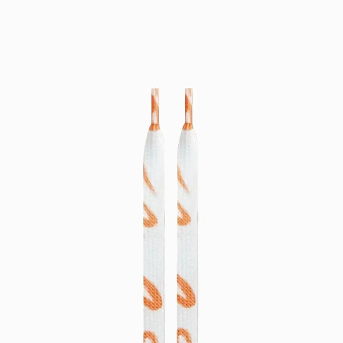 Blush_Flat_Graffiti_Colored_Shoelaces