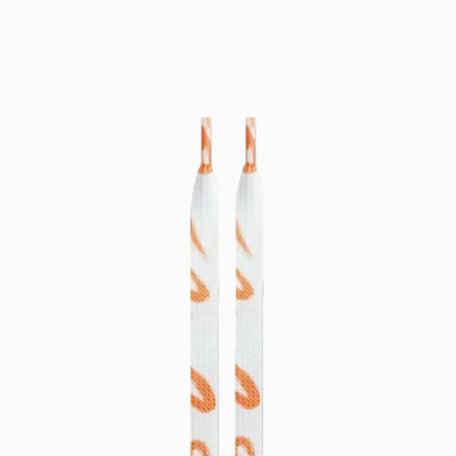 Blush_Flat_Graffiti_Colored_Shoelaces
