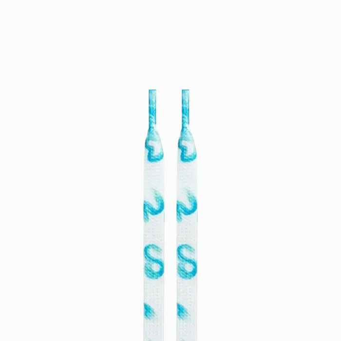 Sky_Blue_Flat_Graffiti_Colored_Shoelaces
