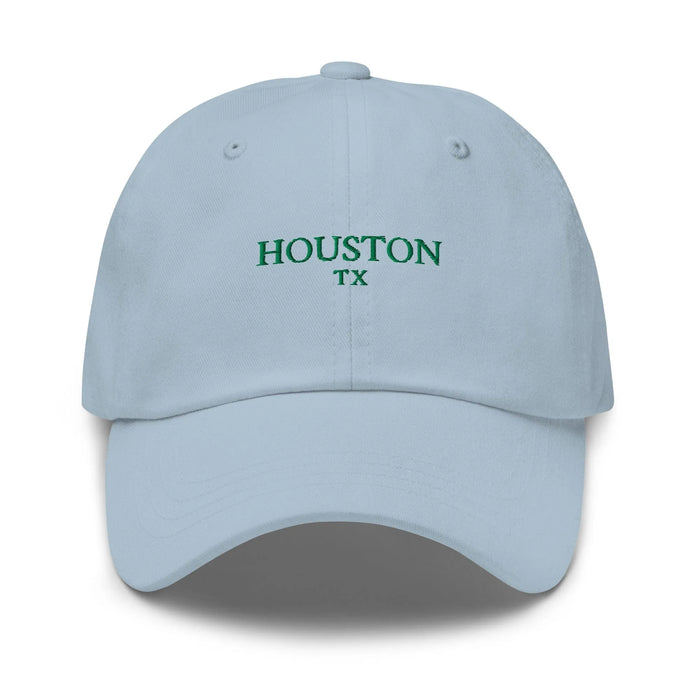 Light Blue / One Size Fits Most / Dad Hat | Casual Hats