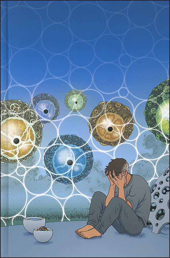 Human Nature Book 2