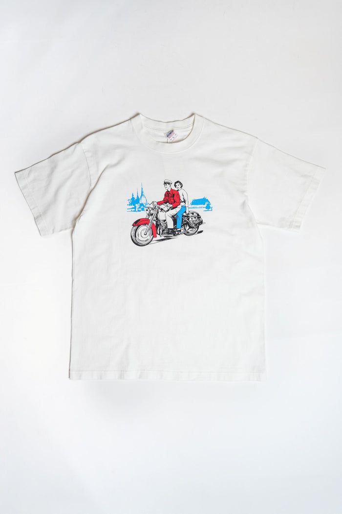 IHPT-PRT251 - WHITE